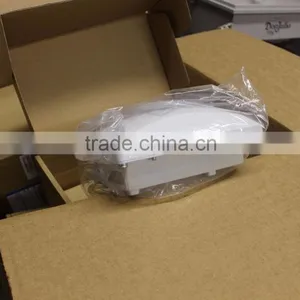 NEW Ruckus ZoneFlex T300 801.11ac -N Narrowcast 30 Degree Access Points thumbnail-6