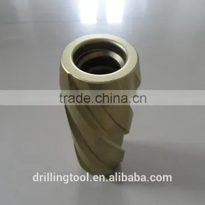 China T45 Coupling Sleeve With Best Quality thumbnail-4