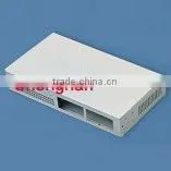 Vehicle Plastic Enclosure/casing/case/box thumbnail-1