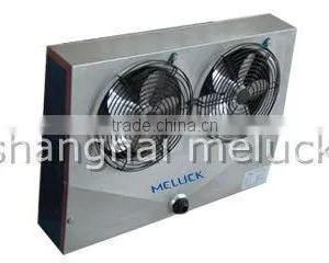 EV Series Showcase Freezer Air Cooler thumbnail-2