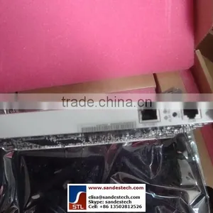 Huawei UFEU KW31UFEU0 03033343 for Huawei SGSN9810 thumbnail-2
