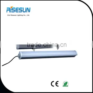 Wetproof Led Fixture Light thumbnail-2