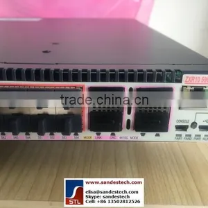 ZTE RS-5960-64DL, ZTE ZXR10 5960-64DL 5960-32DL RS-5960-32DL thumbnail-1