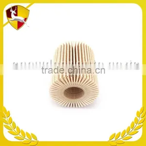 OEM0415238010 GENUINE OEM OIL FILTER for Toyota thumbnail-3