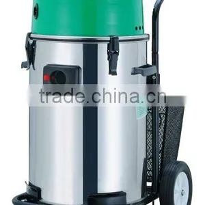47L WET & DRY VACUUM CLEANERS (GS-6212P) thumbnail-1