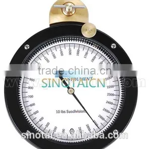 Hot Selling!! Oilfield Wireline Weight Indicator From China Supplier thumbnail-2