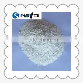 94% Calcium Chloride Anhydrous For Oil Field thumbnail-2
