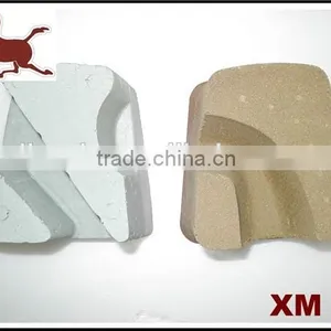 2016 Frankfurt Abrasive Tools thumbnail-6