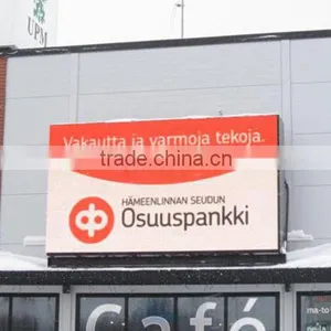 p 10 Outdoor Led Display thumbnail-2