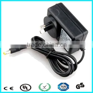 Led Driver 1500ma 13.8v Switching dc Power Supply Quality Choice thumbnail-2