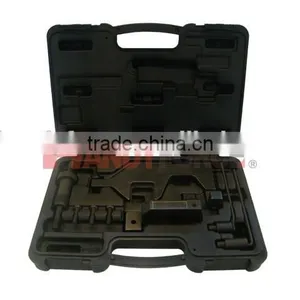 For BMW Timing Tool Set (N13, N18), Timing Service Tools of Auto Repair Tools, Engine Timing Kit thumbnail-1