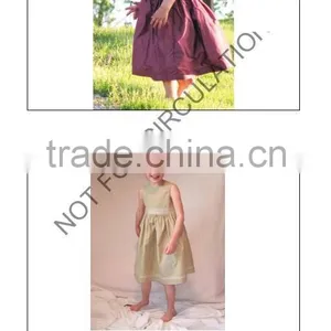 Kids Wear thumbnail-4