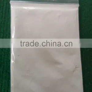 Supply Magnesium Sulphate Monohydrate thumbnail-3