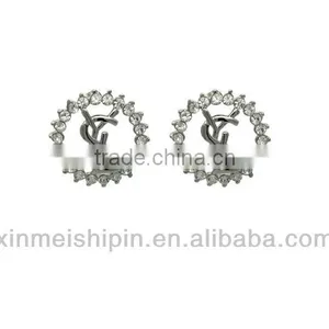 Ear Rings Designs thumbnail-1