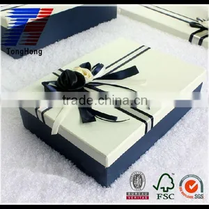Christmas Decor Packaging Box thumbnail-1