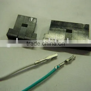 Auto Wire Harness thumbnail-1