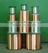 Bare Copper Wire thumbnail-1