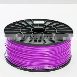 3Dexcel PLA Filament/3D Printer Filement/3d Printer Consumble/1.75mm/3.0mm thumbnail-3