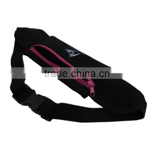 Custom Elastic Waistband, Waterproof Waistband for Jogging thumbnail-3