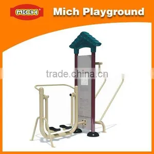 Outdoor Walking Exercise Equipment thumbnail-1