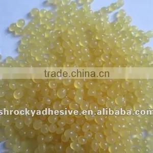 Hot Melt Adhesive for Case and Carton Sealing thumbnail-2