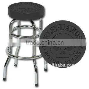 Garage Stool Workshop Stool CY808 thumbnail-1