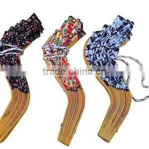 Customize Top Hats Wholesale Promotion thumbnail-5