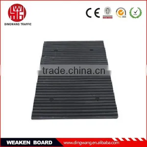 Rubber Noise Weaken Boards thumbnail-1