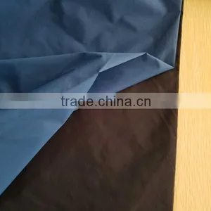 380TFull Dull Nylon Fabric thumbnail-4