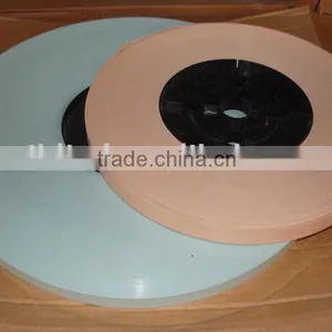 35mm Coated Aluminum Venetian Slats, Aluminum Coil thumbnail-1