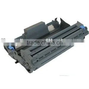 Drum Unit for Brother DR 3150 Compatible Laser Drum Cartridge Manufacturers thumbnail-1