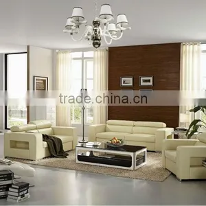 Wholesale Germany Contemporary Corner Sofa Beds thumbnail-2