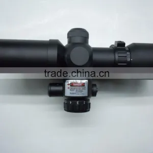 Scope thumbnail-2