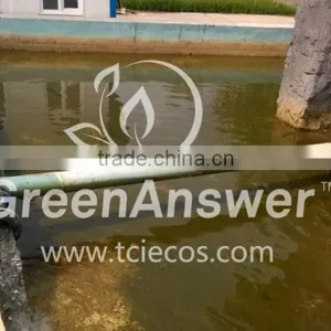 Solar PV Water Pumping System,green Answer Solar Pumps thumbnail-3