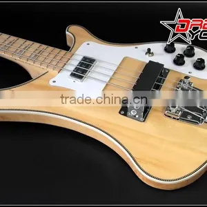 Electric Bass DS-EB6010 thumbnail-5