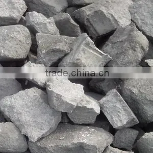 150-300mm Aluminium Copper Industry Used Carbon Anode Scraps thumbnail-6