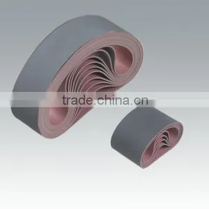 TY Rubber Cots and Aprons for Cotton Textile Machinery thumbnail-3