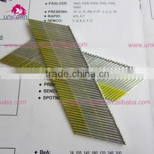 34degree Series 50mm 15ga DA Nails thumbnail-1
