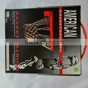 Supplier Basketball Ring Contemporary Children Basketball Ring thumbnail-1