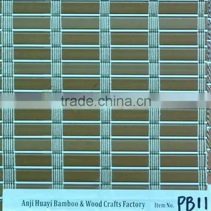 Pvc Slat thumbnail-1