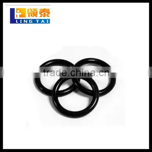HOWO Truck Engine Part Seal Ring for Sale thumbnail-1