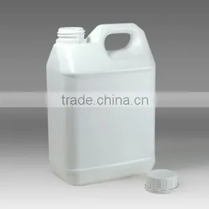 Plastic Injection Mold thumbnail-1