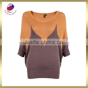 Sweater Factory Cheap Price High Quality Fashion Causal Styles thumbnail-1