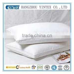 New Sale Hotel Duck Down/feather Pillow thumbnail-1