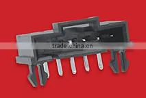 705510007 thumbnail-1