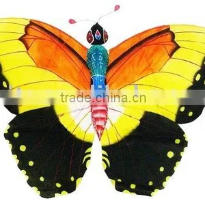 Colorful Chinese Traditional Kite thumbnail-1