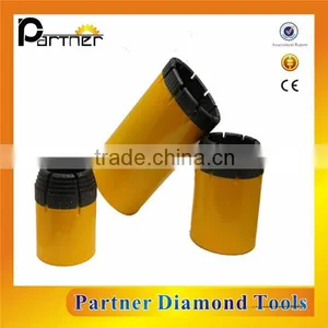Drill Bit Accessory/diamond Rock Drill Bit for Hard Stone thumbnail-2