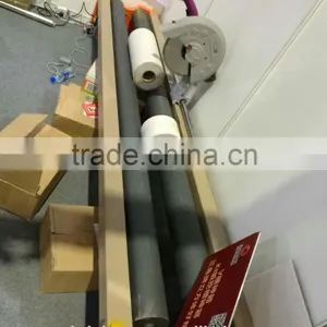 Multi-function Coil Slitting(cutting) Machine thumbnail-1