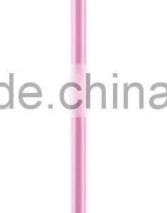 PVA Absorbent Mop thumbnail-6