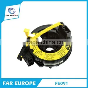 Air Bag Clock Spring for Suzuki SX4 thumbnail-1